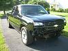 feeler 03 silverado ss awd part out or sell whole-00h0h_7uyyhs9vnbf_600x450.jpg