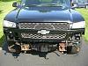 feeler 03 silverado ss awd part out or sell whole-00o0o_jb2x1cdwq1u_600x450.jpg