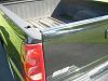 feeler 03 silverado ss awd part out or sell whole-00303_esiwwznfnt1_600x450.jpg