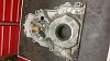 Ls3 engine parts-20160807_133607.jpg