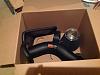 Silverado 6.0 intake K&amp;N and radix parts-kn-fipk-unassembled.jpg