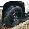 22&quot; wheel &amp; tires-00g0g_kzrxmglbgaj_1200x900.jpg