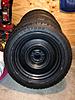 22&quot; wheel &amp; tires-01010_hci89bxsdt4_1200x900.jpg