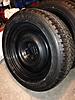 22&quot; wheel &amp; tires-00r0r_1d9atbipda4_1200x900.jpg