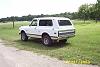 FS - Awesome 1972 GMC Jimmy 4x4-jimmy7_1.jpg