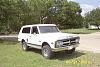 FS - Awesome 1972 GMC Jimmy 4x4-jimmy2_1.jpg