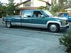 1993 Lowered 1 Ton Crew Cab Dually For Sale Well Maintained All Records Kept!!-dscf0055.dually2.jpg