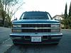 1993 Lowered 1 Ton Crew Cab Dually For Sale Well Maintained All Records Kept!!-dscf0056.dually3.jpg