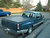 1993 Lowered 1 Ton Crew Cab Dually For Sale Well Maintained All Records Kept!!-dscf0058.dually5.jpg