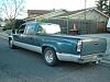 1993 Lowered 1 Ton Crew Cab Dually For Sale Well Maintained All Records Kept!!-dscf0059.dually6.jpg