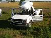 Acetylene Balloons and an 04 Silverado-pic31185.jpg