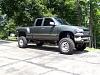 Lifted Trucks?-100_0274.jpg