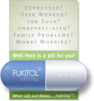 Name:  302-fukitol.jpg
Views: 550
Size:  19.4 KB