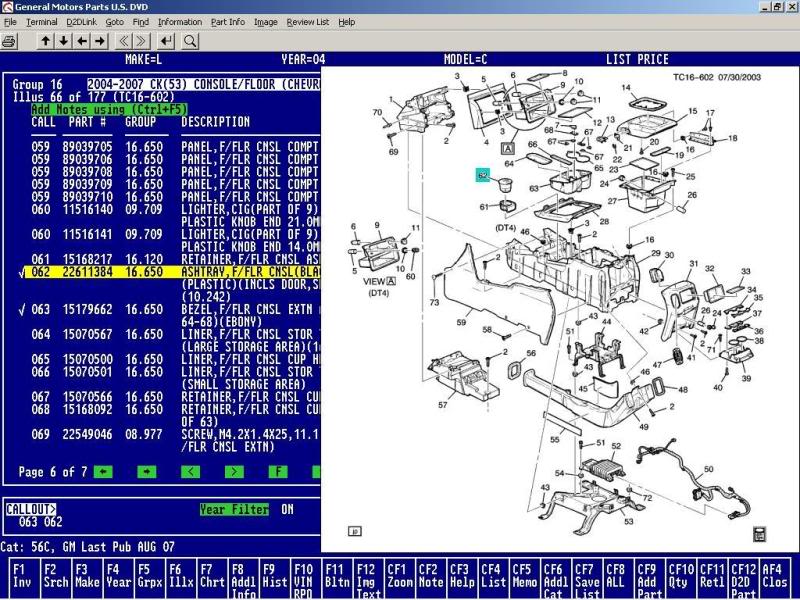 Name:  03-06centerconsole.jpg
Views: 2438
Size:  118.6 KB