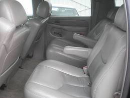 Name:  seats1.jpg
Views: 13158
Size:  6.6 KB