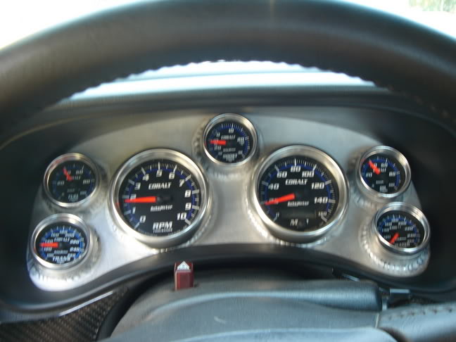 Name:  Gauges001.jpg
Views: 3623
Size:  46.2 KB