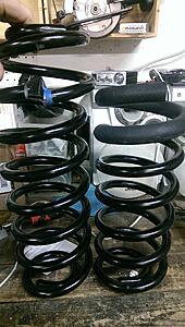 Cut rear Springs tahoe-jgwte04.jpg