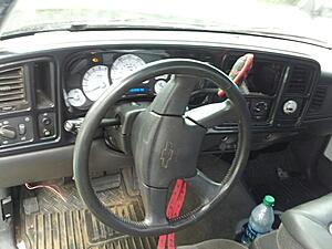 Should I buy this 2005 Silverado that won't start?-iyegiet.jpg