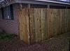 Guess what my stupid neighbor did...-fence.jpg