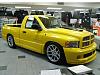 SRT-10 Ram Dropped-srt10yellow.jpg