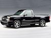 joe gibbs silverado-0000st_gibbs_02_z.jpg