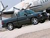 joe gibbs silverado-0408sc_gibbs_02_z.jpg