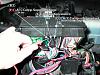 Wiring ls1 efans help....-fans32-ac1.jpg