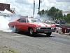 Friends 67 impala bb... wow-sr70.jpg