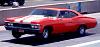 Friends 67 impala bb... wow-sr71.jpg