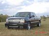 Mounting front license plate on 06 Silverado-before-picture.jpg