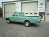 67 chev PU-dads-photos-004.jpg