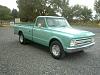 67 chev PU-dads-photos-007.jpg