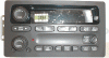 OEM stereo specs-electronman_1934_33940389.gif