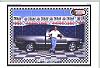 Show us a Pic of you and your Truck-speedway-004.jpg