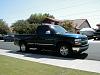 Show us a Pic of you and your Truck-p1010066.jpg