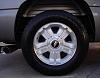 Anyone Seen These Nbs Wheels On A Obs Truck?-dsc00807.jpg