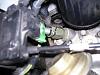 Help w/ coolant leak please! see pic-leak-003.jpg