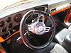 Where to find this steering wheel?-img_2891small.jpg