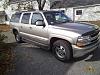 Check out my great new ride!!!-suburban2.jpg