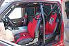 ROLL CAGE ???s-prep13306n1.jpg