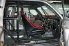 ROLL CAGE ???s-gundy4.jpg