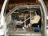 ROLL CAGE ???s-post-2-84081-castro_022.jpg