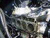 2011 silverado engine knocking @ 3k-dsc08000.jpg