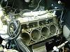 2011 silverado engine knocking @ 3k-dsc08001.jpg