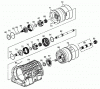 GM hybrid gas/electic trucks...-2ml70-internals.gif