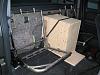 '08  crew cab rear seat conversion-1.jpg