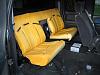 '08  crew cab rear seat conversion-2.jpg