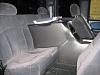 '08  crew cab rear seat conversion-3.jpg