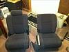 '08  crew cab rear seat conversion-converted_010.jpg