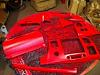 '08  crew cab rear seat conversion-red-interior.jpg